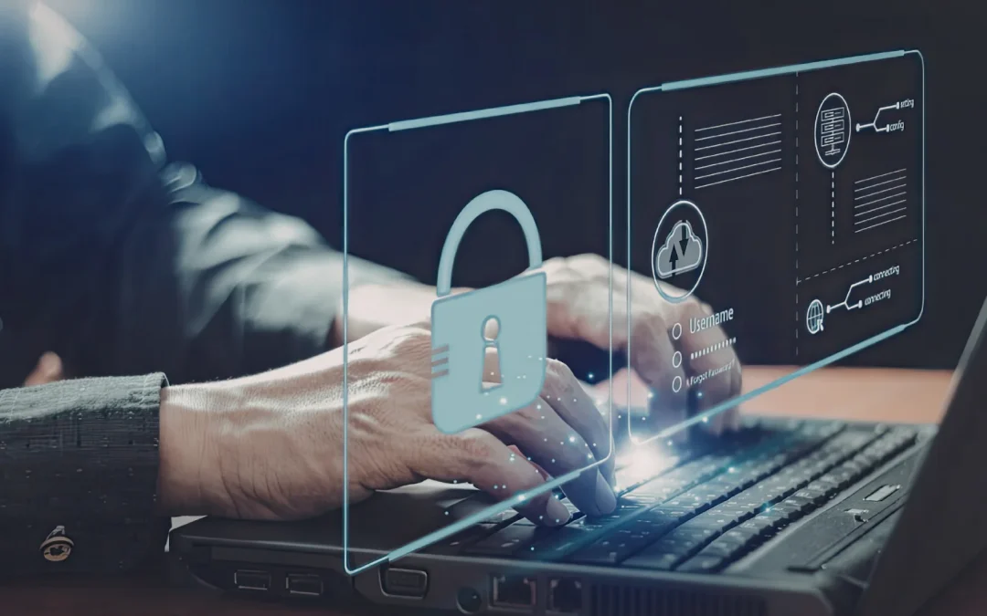 Why ISO 27001 Standard is essential Sri Lanka