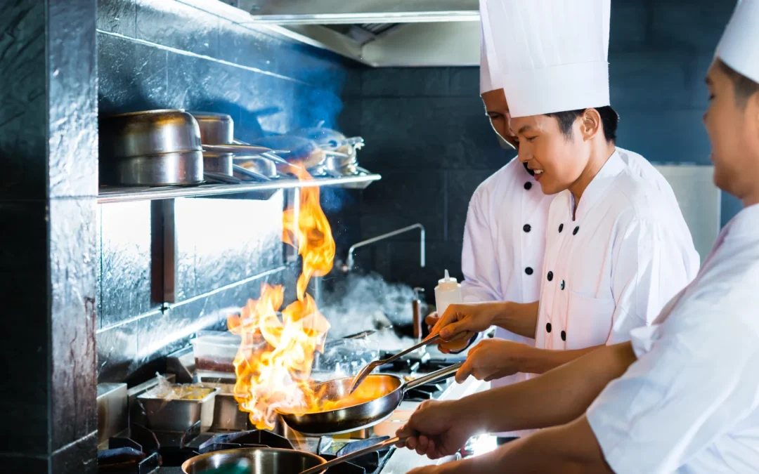 The HACCP Certification Cost Sri Lanka