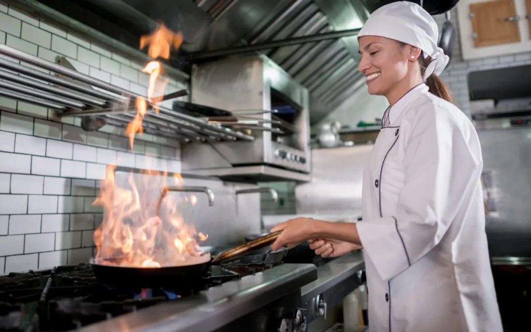 Step-by-Step HACCP Standard Guide Sri Lanka