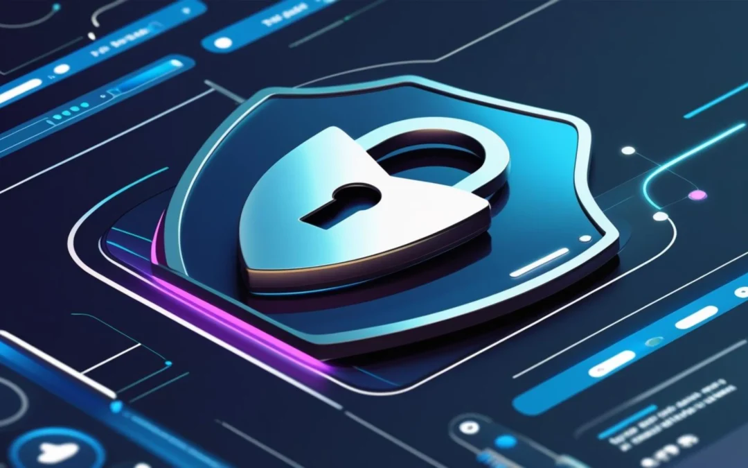 FinTech License Fast-Track: ISO 27001 & PCI-DSS Dual Certification Strategy