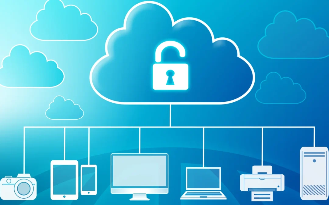 ISO 27001 and the New Realities of Device Control in a BYOD World