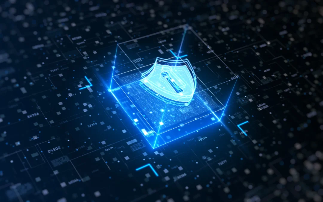 ISO 27001 & the PDPA 2025 Countdown: Why “Security-by-Design” Will Decide Sri Lanka’s Next Wave of Digital Growth
